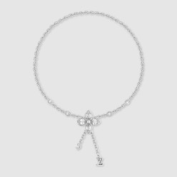 목걸이 M02091