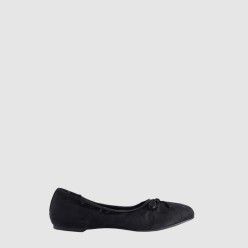 Leopold Ballerina 플랫슈즈 742359