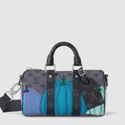 LV x YK 키폴 25 M46437