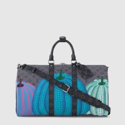 LV x YK 키폴 45 M46441