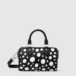 LV x YK 나노 스피디 M81910