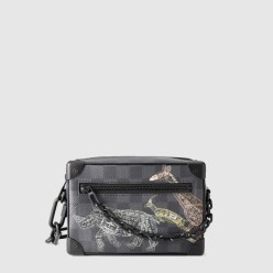 미니 소프트 트렁크 N45278