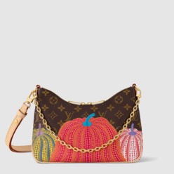 LV x YK 불로뉴 M46470