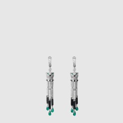팬더 드 이어링 HP800976