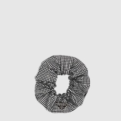 헤어밴드 1IF015