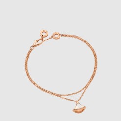 디바스 드림 브레이슬릿 358424