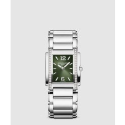 twenty 4 30 1200A
