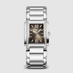 twenty 4 30 1200A