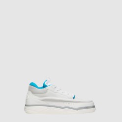 런부트 스니커즈 YS0I14