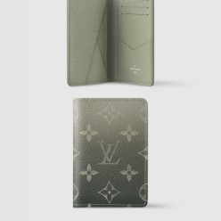 포켓 오거나이저 M11549