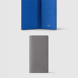 브라짜 월릿 M11580