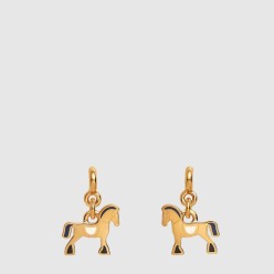 Cheval 귀걸이