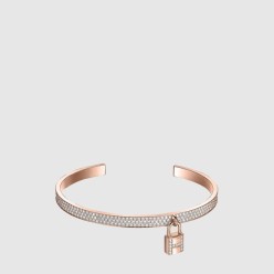 Kelly Cadenas 팔찌