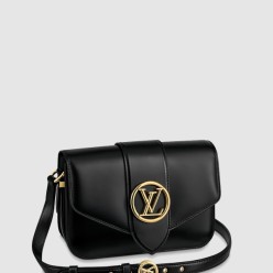 LV 퐁 뇌프 M55948