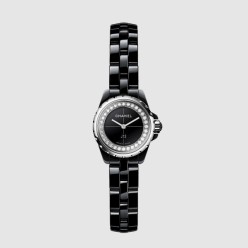 J12·XS 워치 19 H5235
