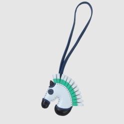 Rodeo Pegase 백참