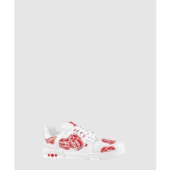 스니커즈 1A9JAD