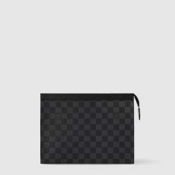 포쉐트 보야주 MM N41696