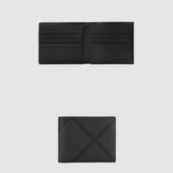 캔버스 반지갑 40520871