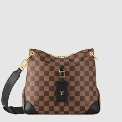 오데옹 PM N50064