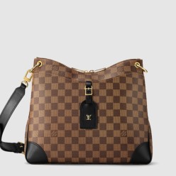 오데옹 MM N50062