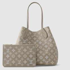 블라썸 MM M23387