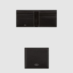 머니 클립 지갑 2ESBH