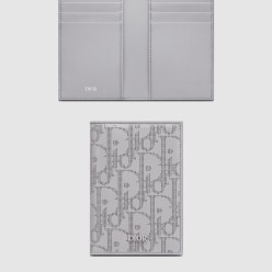 2단 카드지갑 2ESCH