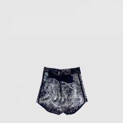 캐주얼 반바지