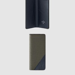 브라짜 월릿 M30980