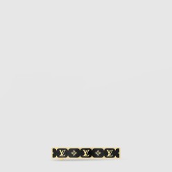 나노그램 에나멜 헤어  M01826