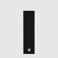 트리옹프 스카프 2AD965