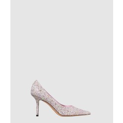 LOVE 85