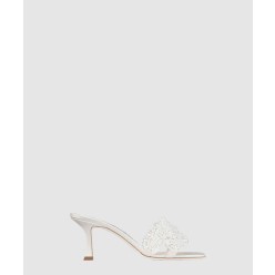 Cary Mule