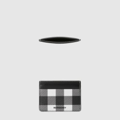 체크 카드 케이스 80644601