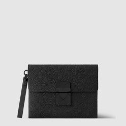 S-Lock 포켓 M82559