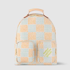 몽수리 백팩 N40735