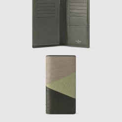 가죽 정장 클립 M84668
