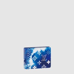 반지갑 M81404
