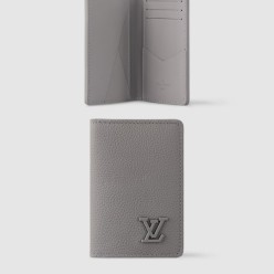 포켓 오거나이저 M83312
