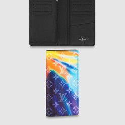 브라짜 월렛 M80957