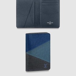 포켓 머니클립 M30709
