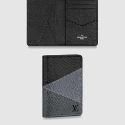 포켓 머니클립 M30729