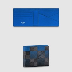 멀티플 반지갑 M60414