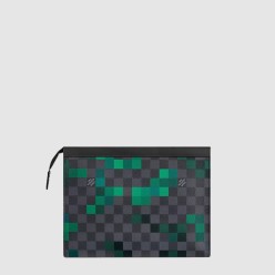 포쉐트 보야주 MM N60176