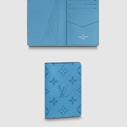 포켓 오거나이저 M30760