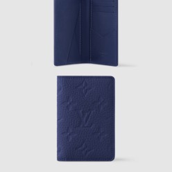 포켓 오거나이저 M11524