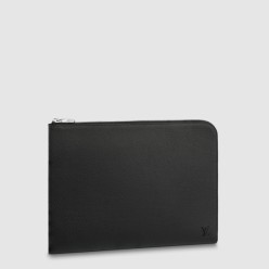 포쉐트 주르 GM M67768