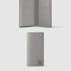 브라짜 월릿 M83385
