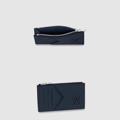 동전 카드 홀더 M82084